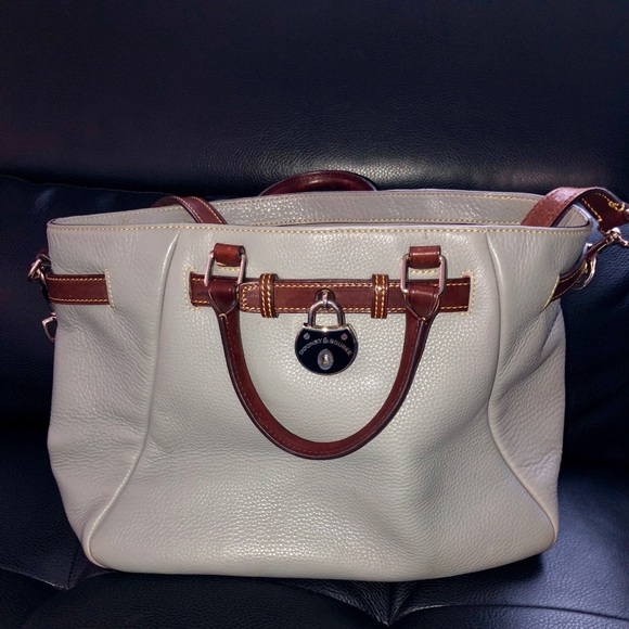 Gray Dooney and bourke - Picture 1 of 8